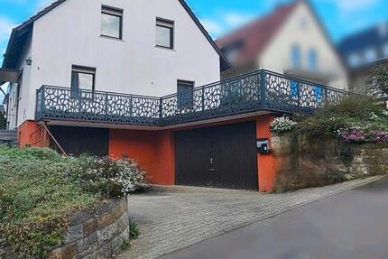 Wohnung Vaihingen an der Enz - 4 Zimmer, 95 m&sup2;, 1.200&euro; | Angebot:26055046