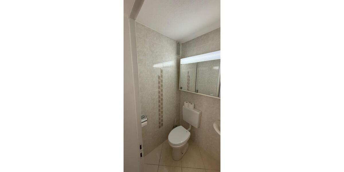 Dachgeschoßwohnung Freiberg am Neckar - 3 Zimmer, 82 m&sup2;, 900&euro; | Angebot:24878620