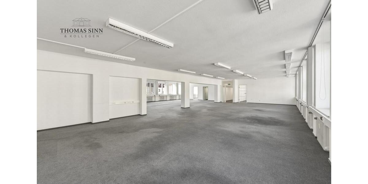 Gewerbeobjekt Heilbronn - 2.200&euro; | Angebot:26682345