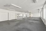 Gewerbeobjekt Heilbronn - 2.200&euro; | Angebot:26682345