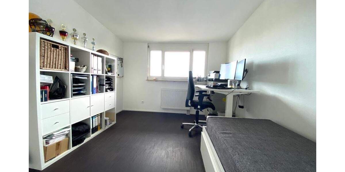 Mehrfamilienhaus, Wohnhaus Asperg - 4 Zimmer, 115 m&sup2;, 550.000&euro; | Angebot:24812285