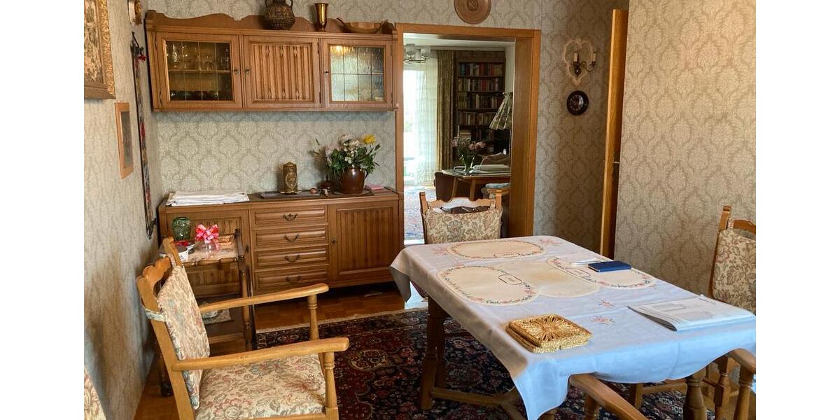 Erdgeschoßwohnung Gemmingen - 3.5 Zimmer, 83 m&sup2;, 230.000&euro; | Angebot:25376464