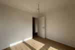 Etagenwohnung Gundelsheim / Höchstberg Gundelsheim - 4 Zimmer, 80 m&sup2;, 960&euro; | Angebot:26309155