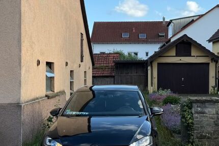 VW Golf 179.000 km 14.000 &euro; Erligheim 74391
