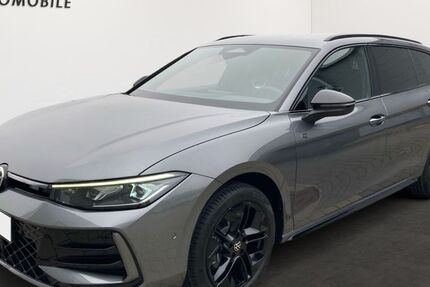 VW Passat 4.900 km 53.290 &euro; Bad Rappenau 74906