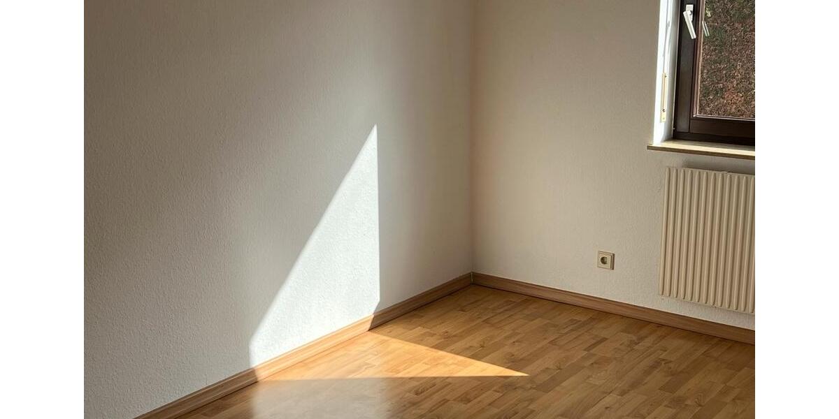 Bungalow Vaihingen an der Enz - 7 Zimmer, 190 m&sup2;, 625.000&euro; | Angebot:25980861