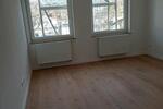 Etagenwohnung Brackenheim - 3 Zimmer, 80 m&sup2;, 1.200&euro; | Angebot:25989308