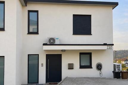 Haus Forchtenberg - 6 Zimmer, 144 m&sup2;, 1.750&euro; | Angebot:27643041