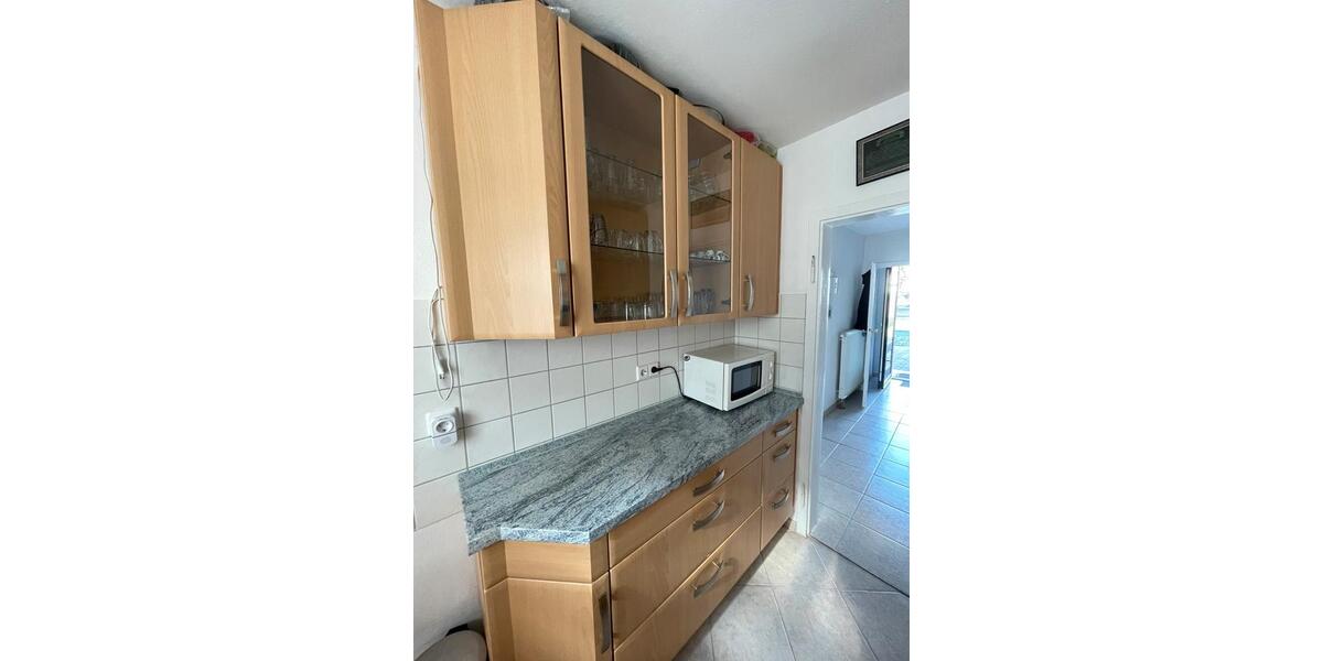 Reihenhaus Neckarsulm - 4.5 Zimmer, 123 m&sup2;, 385.000&euro; | Angebot:26621230