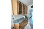 Reihenhaus Neckarsulm - 4.5 Zimmer, 123 m&sup2;, 385.000&euro; | Angebot:26621230