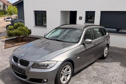 BMW 325 163.000 km 9.999 &euro; Abstatt 74232