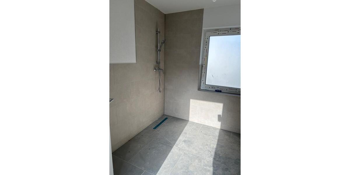 Etagenwohnung Neckarsulm - 4 Zimmer, 80 m&sup2;, 1.250&euro; | Angebot:24762102