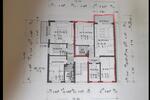 Etagenwohnung Schwaigern - 3 Zimmer, 65 m&sup2;, 960&euro; | Angebot:26663432