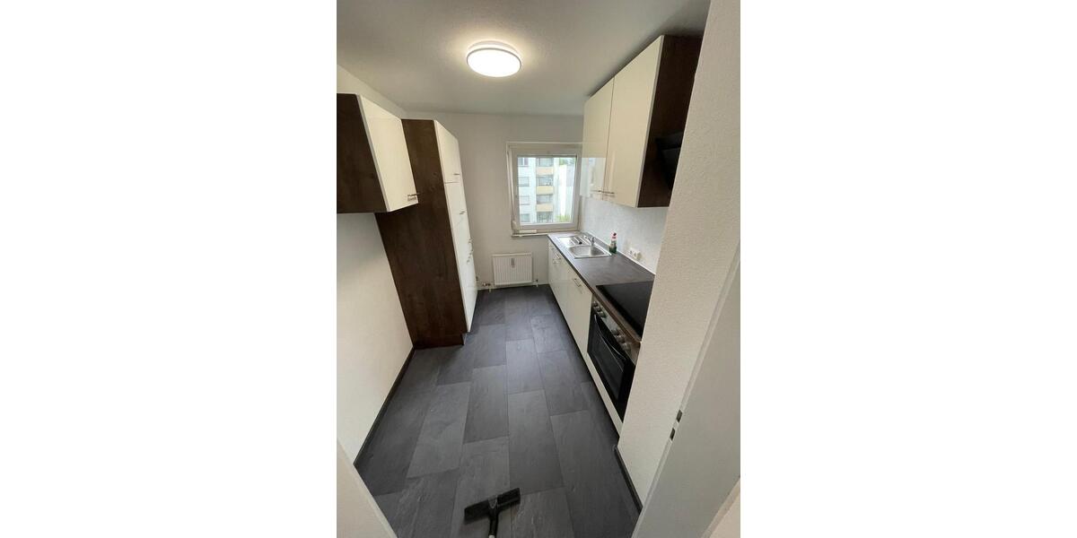 Etagenwohnung Heilbronn Horkheim - 3 Zimmer, 70 m&sup2;, 1.120&euro; | Angebot:26266020