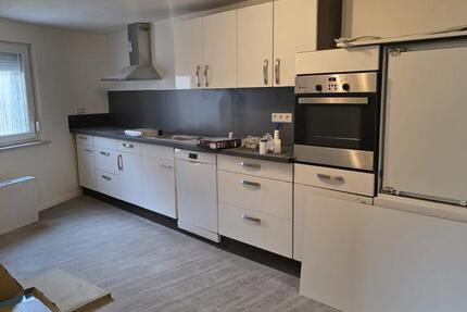 Wohnung Heilbronn Frankenbach - 1.100&euro; | Angebot:25554047