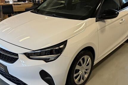 Opel Corsa 105.000 km 12.490 &euro; Heilbronn 74078