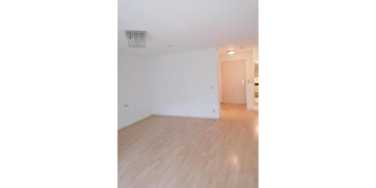 Erdgeschoßwohnung Bad Rappenau - 1 Zimmer, 52 m&sup2;, 160.000&euro; | Angebot:24840724