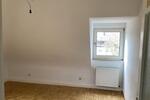 Dachgeschoßwohnung Heilbronn - 2.5 Zimmer, 39 m&sup2;, 506&euro; | Angebot:26458984