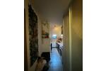 Dachgeschoßwohnung Heilbronn - 2 Zimmer, 55 m&sup2;, 650&euro; | Angebot:26283904