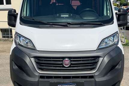 Fiat Ducato 201.577 km 13.790 &euro; Eberstadt 74246