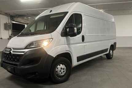 Citroen Jumper 49.999 km 19.999 &euro; Eppingen 75031