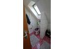 Dachgeschoßwohnung Markgröningen - 4 Zimmer, 84 m&sup2;, 1.050&euro; | Angebot:26481756