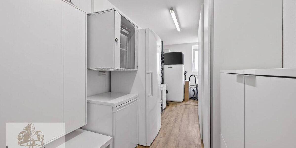 Einfamilienhaus Gundelsheim - 6 Zimmer, 245 m&sup2;, 949.000&euro; | Angebot:26695748
