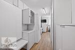 Einfamilienhaus Gundelsheim - 6 Zimmer, 245 m&sup2;, 949.000&euro; | Angebot:26695748