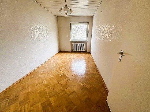 Etagenwohnung Heilbronn Böckingen - 3 Zimmer, 70 m&sup2;, 238.000&euro; | Angebot:25033086