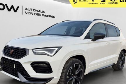 Cupra Ateca 21.900 km 35.480 &euro; Mosbach 74821
