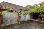 Doppelhaushälfte Sulzfeld - 3 Zimmer, 130 m&sup2;, 249.000&euro; | Angebot:25670882