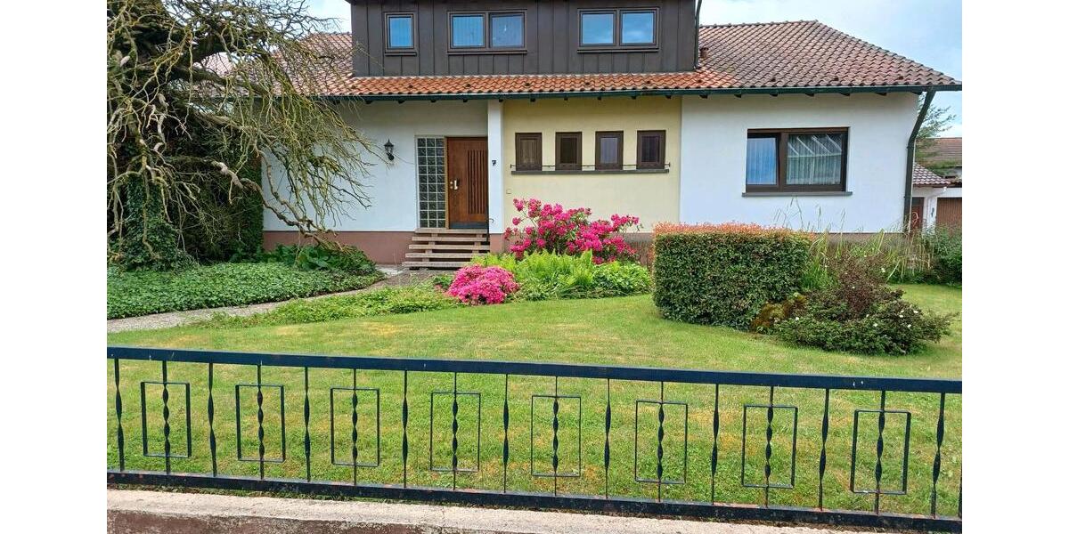 Einfamilienhaus Eppingen - 8 Zimmer, 223 m&sup2;, 549.000&euro; | Angebot:26929113