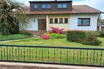 Einfamilienhaus Eppingen - 8 Zimmer, 223 m&sup2;, 549.000&euro; | Angebot:26929113