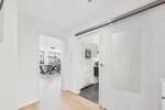 Etagenwohnung Bad Friedrichshall / Hagenbach Hagenbach - 3 Zimmer, 93 m&sup2;, 354.000&euro; | Angebot:26798846