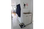 Etagenwohnung Sachsenheim - 4 Zimmer, 85 m&sup2;, 1.190&euro; | Angebot:26464809