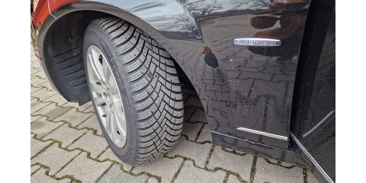 Mercedes-Benz C 220 231.515 km 8.800 &euro; Heilbronn 74072