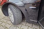 Mercedes-Benz C 220 231.515 km 8.800 € Heilbronn 74072