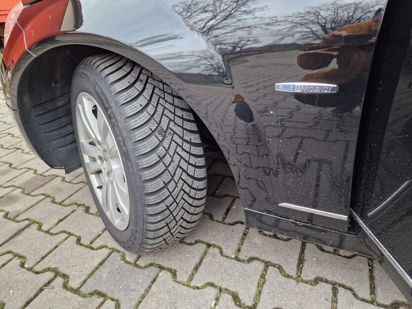 Mercedes-Benz C 220 231.515 km 8.800 € Heilbronn 74072