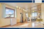 Einfamilienhaus Weinsberg - 4 Zimmer, 90 m&sup2;, 360.000&euro; | Angebot:26408390