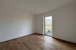 Etagenwohnung Bad Wimpfen - 5 Zimmer, 123 m&sup2;, 1.880&euro; | Angebot:23971641