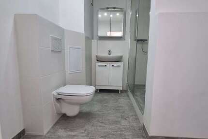 Wohnung zum Mieten in Bietigheim-Bissingen 900 € 66 m²