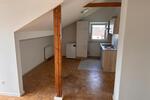 Dachgeschoßwohnung Heilbronn Kernstadt - 1.5 Zimmer, 41 m&sup2;, 700&euro; | Angebot:26689053
