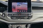 Compass 1.3 T4 4xe PLUG-IN HYBRID Automatik S