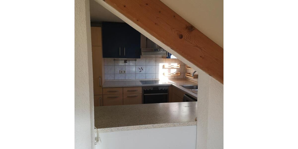 Maisonettenwohnung Burgstetten - 4 Zimmer, 87 m&sup2;, 365.900&euro; | Angebot:26357939