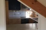 Maisonettenwohnung Burgstetten - 4 Zimmer, 87 m&sup2;, 365.900&euro; | Angebot:26357939