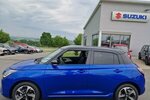 Suzuki Swift 1.2 Hybrid MT Comfort+ 2.500 km 19.990 &euro; Obrigheim-Asbach 74847