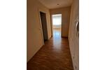 Etagenwohnung Neckarsulm - 2 Zimmer, 52 m&sup2;, 750&euro; | Angebot:26335039