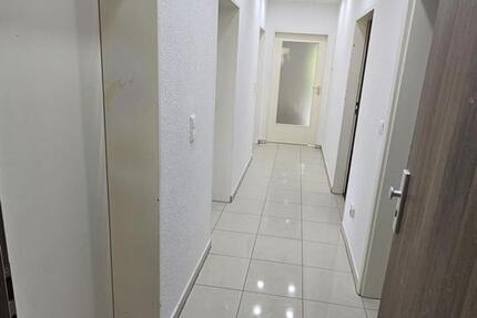Wohnung Mosbach - 4 Zimmer, 78 m&sup2;, 750&euro; | Angebot:26395503