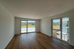 Etagenwohnung Ludwigsburg Hoheneck - 2 Zimmer, 55 m&sup2;, 1.100&euro; | Angebot:26565140