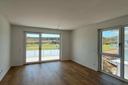 Wohnung Ludwigsburg Hoheneck - 2 Zimmer, 55 m&sup2;, 1.100&euro; | Angebot:26565140